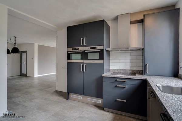 Medium property photo - Beukelstraat 1, 5953 LJ Reuver